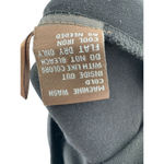 J. McLaughlin  Black Leggings Skinny Riding Jodhpurs Equestrian Preppy‎ Size M Photo 5