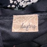 Daytrip Vintage halter paisley dress size XS-Small bohemian/beach Photo 10