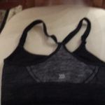 All in one motion sport bras M Black Size M Photo 7