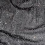 Perceptions  black evening dress with gold sparkle! Photo 8