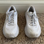 Hoka  Bondi 8 Photo 0