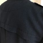 Anthropologie Anthro Safari Jacket NWOT Photo 3