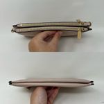 Michael Kors *NO STRAP* Adele Pebbled Leather Crossbody Photo 6