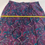 Susan Graver Vintage Skirt With Pockets Size 20w  Photo 3