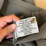 Walter Baker Raven Dress in Slate Green Photo 8