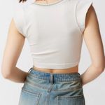 Urban Outfitters Out from Under Top Photo 1