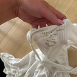 American Eagle Ribbed Soft & Sexy Tank Photo 1