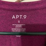 Apt. 9 Tshirt Photo 3