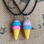 Boutique BFF Necklaces Photo 0