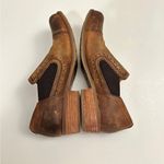 Kork-Ease Korks Gertrude Casual Slip On Shoes Size 8.5 Photo 6