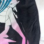 Disney s Tinker Bell tote Bag Photo 1