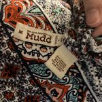 Mudd Dress/skirt Photo 2