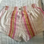 Rip Curl Shorts Photo 3