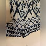 Forever 21 Two-Tone Romper Photo 1