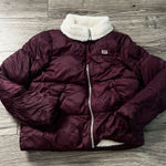 Levi's Levi’s puffer jacket Photo 0