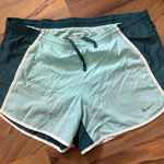 Nike  Dri-FIT Aqua Apparel Photo 0