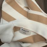 Aritzia Sculpt Criss Cross Crop Tank Photo 3