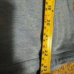 Puma  SportsLifestyle Hooded Shirt: Size M Photo 7