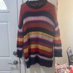 ZARA Shirt Italian Photo 2