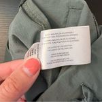 Eddie Bauer ✨  Women’s Gray Blue Hiking Pants Small Photo 7