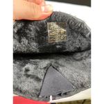 Sakroots Womens Patterned Waterproof Rain Boots Size 8 SKU 7407 Photo 9