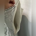 Cynthia Rowley  striped dress size 4 Photo 4