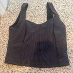 Lululemon  Tank Top  Photo 0