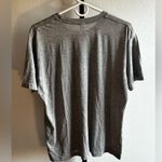 Toms Tom’s size large shirt Photo 3