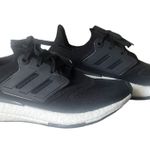 Adidas Ultraboost 22 Photo 0