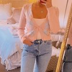 John Galt Sweater Photo 0