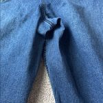 C Est. 1946 High Rise Jeans SIZE 18W Blue Photo 5