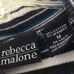 Rebecca Malone FINAL MARKDOWN Ladies  top medium Photo 3