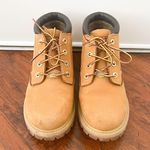 Timberland Nellie Utility Waterproof Boots Photo 0