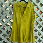 Free People Naomi Mini Dress Photo 2