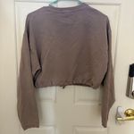 Cozy Sweatfleece Perfect Hi Photo 5