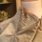 Tommy Hilfiger Tommy Jeans blazer will relist Photo 3