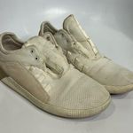 Sorel  out n about plus sneakers women’s 9.5 neutral casual trendy activewear Photo 0