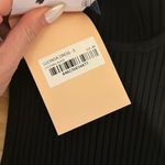 La Ligne Lucinda Dress Photo 4