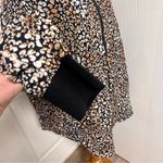 Free People Run Wild Jacket Photo 6