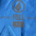 NEW Chicago Sky T Photo 4