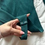 Abercrombie & Fitch Bodysuit Photo 3