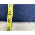 Vintage Illinois State V Photo 6