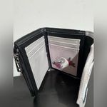 Disney  The Nightmare Before Christmas Jack & Sally Small Wallet Photo 5