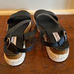 Steve Madden Catia Wedge Sandals Photo 3