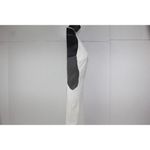 Tobi ladies  white skirt size XS Photo 2