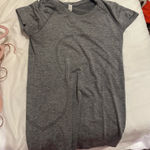 Lululemon  Swiftly Tech Photo 0