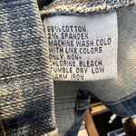 Talbots  Denim Jacket‎ Photo 6