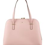 Kate Spade Purse Photo 0