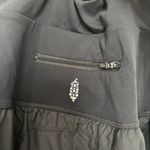 Free People  Righteous Onesie jumpsuit Size XS Photo 4