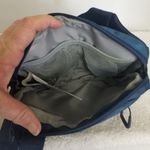 NWOT Tags Fannypack Belt bag Orange Photo 2